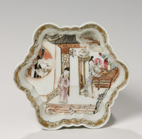 2011_2020\2011.0106.jpg; 2011.0106; ;